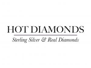 Hot Diamonds